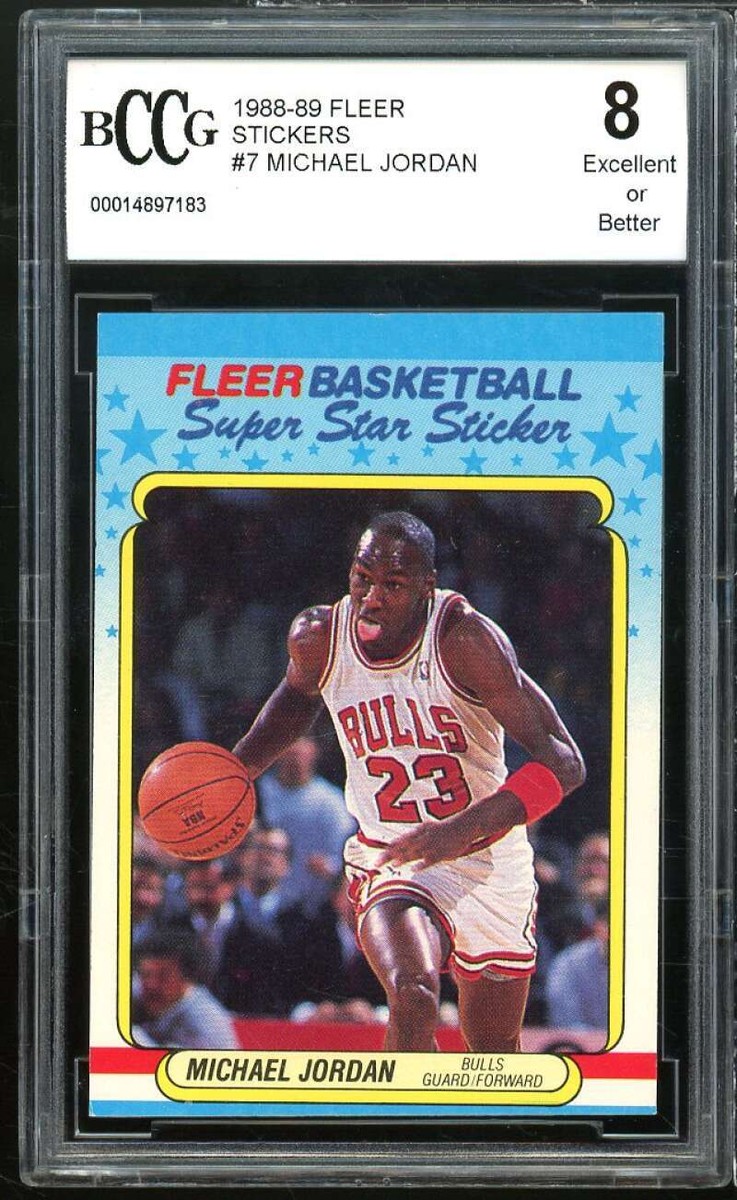NBA カード JORDAN ジョーダン ステッカー NBA カード JORDAN ジョーダン ステッカー NBA カード JORDAN