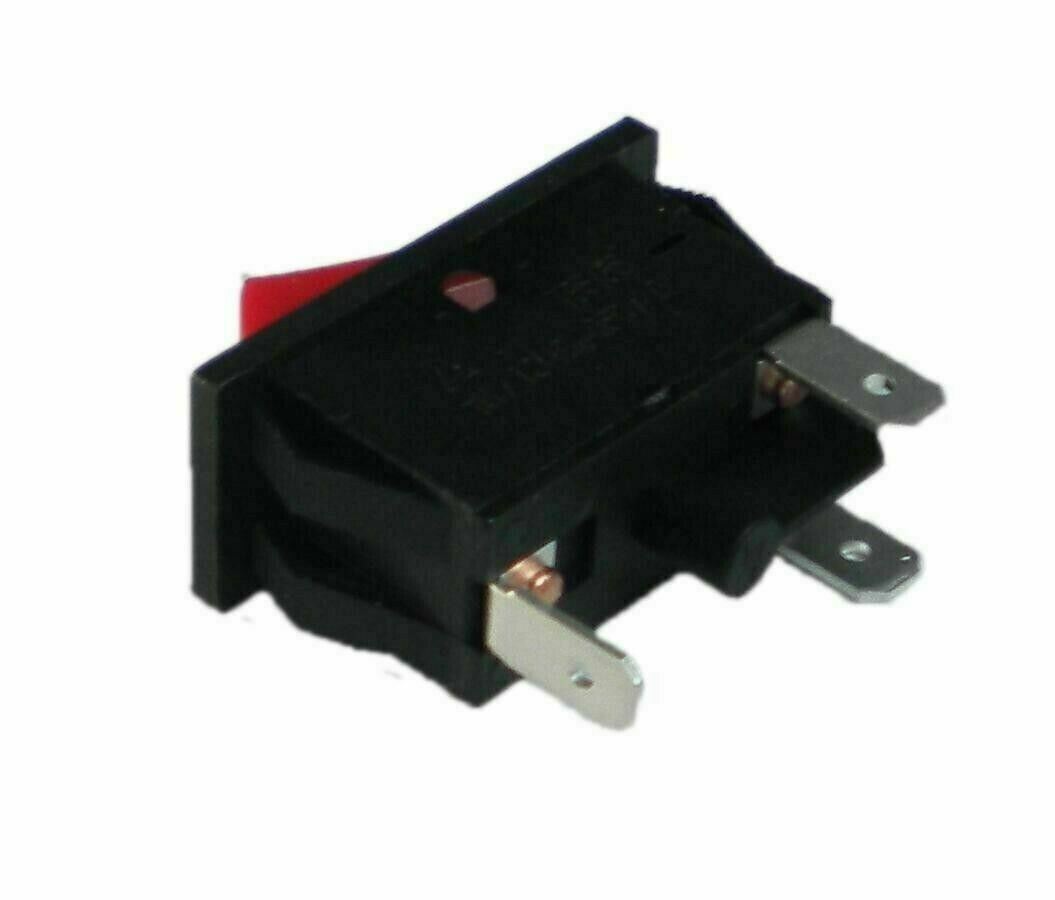 Lg Cordzero Replacement Parts LG] CordZero A9 / A9S Power Drive Carpet ...