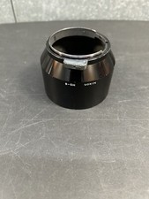 Nikon Metal Hood HS-8 for MF Nikkor 105/2.5 135/3.5 105/4