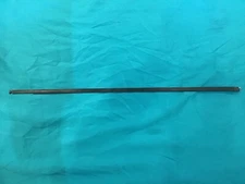 Picker Gear Track For TL2000 TL4000 TS3100 TS3200 Library P/N 196 162 4XX