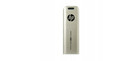 HP Flash Drive 64 GB USB 3.1 HP Flash Drive Metal Housing