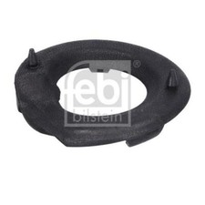 Febi 182363 Anschlagpuffer Federung Hinten für Tesla Model 3 5YJ3 Model Y 5YJY