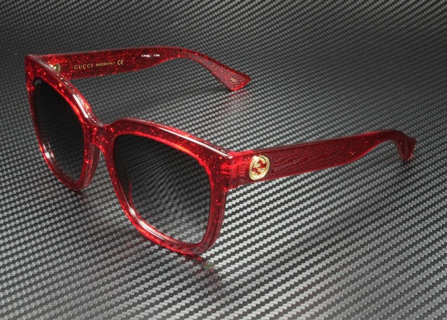 gucci 0034s sunglasses