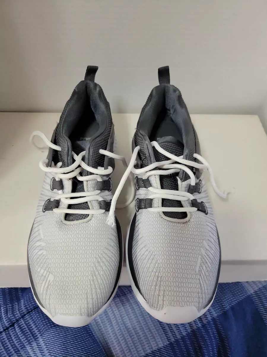 Fila sale coolmax shoes