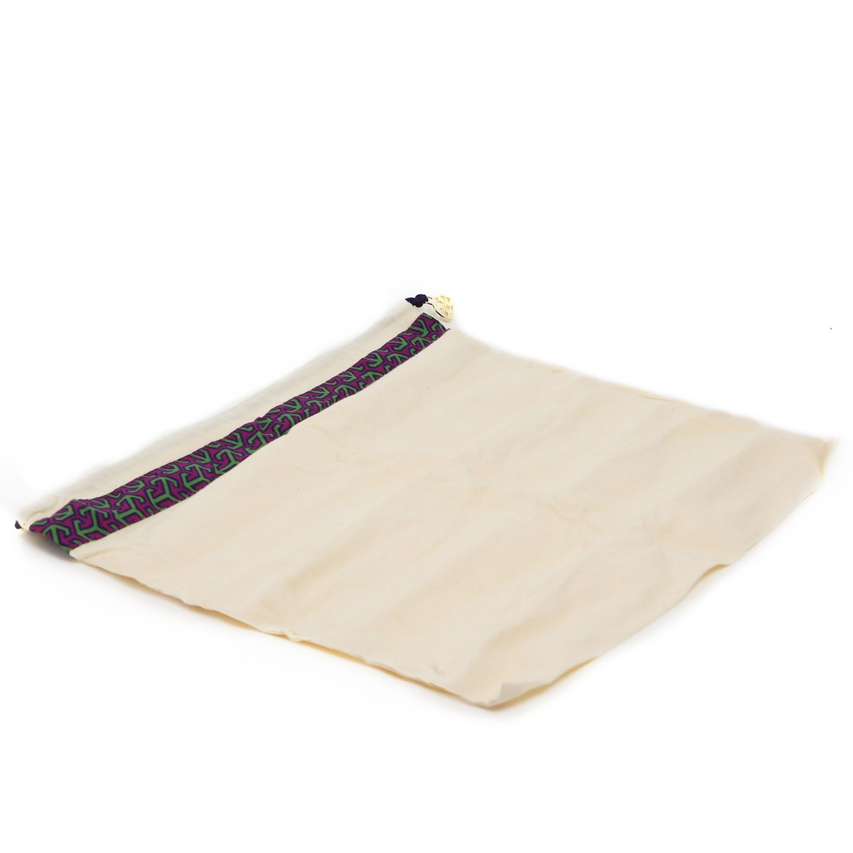 TORY BURCH 79356 703 GOLDFINCH T Monogram Camera Bag Leather