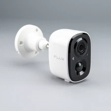 1080P Home Wireless Battery Security Camera