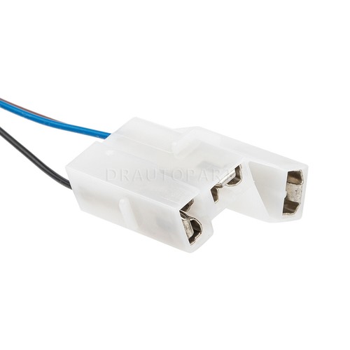 Right Side Fuel Gauge Sending Unit 95862083201 For Porsche Cayenne 3.0 3.6L - Picture 10 of 10