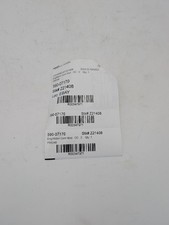 Used Engine Control Module Ecm Fits 2004 Dodge Durango Electronic Control Mod