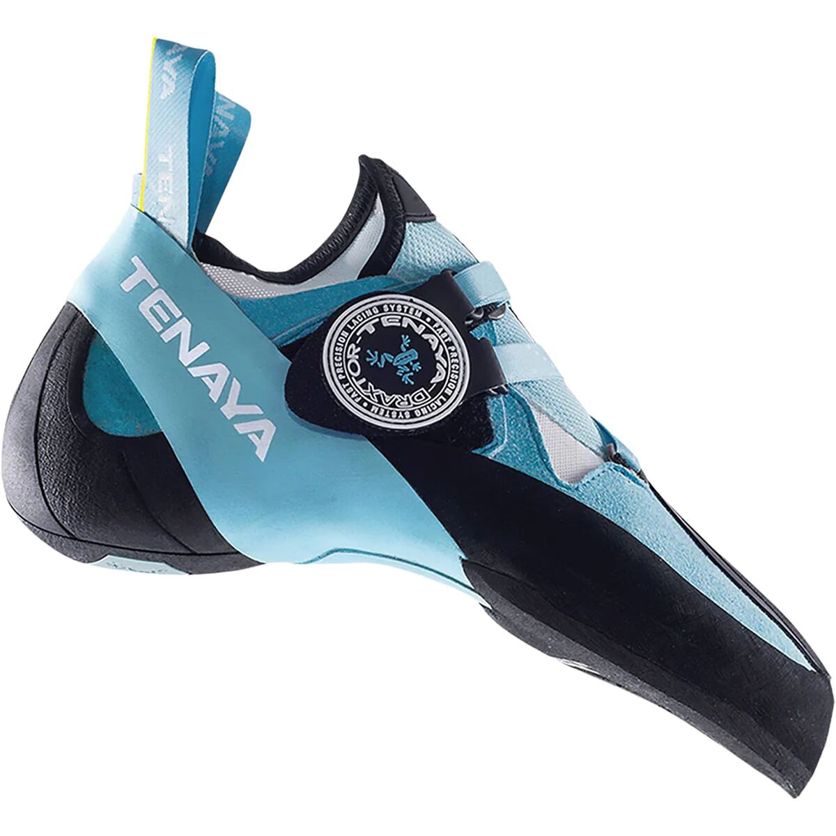 Tenaya Indalo 48190₽
