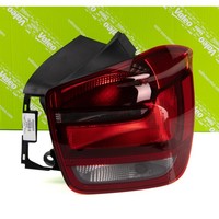 Valeo Heckleuchte RüCkleuchte FüR BMW 1Er F20 F21 Bis 02/2015 Rechts 63217270096