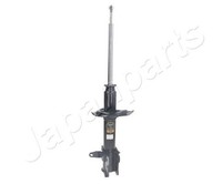 Japanparts MM-33016 StoßDäMpfer Hinten Rechts FüR Mazda