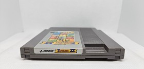 Track & Field 2 (Nintendo Entertainment System, 1987) Classic NES w BitBox