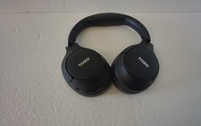 TOZO HT2 Hybrid Active Noise Cancelling Headphones, Wireless Over Ear Bluetooth