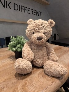 Jellycat Bear Large | eBay