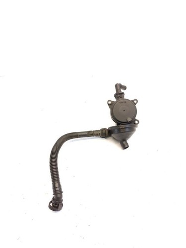 BMW 3 E46 2003 Benzin Entlüftungsschlauch Schlauch 7503519 11157503523 7503523