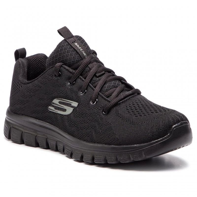 Scarpe Sportive Memory Foam Donna