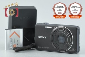 Sony Wx50 | eBay
