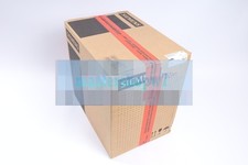 3RW4447-6BC35 NEW SIEMENS 3RW44476BC35 SIRIUS...