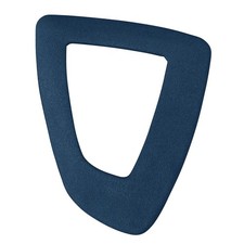 Gear Shift Panel Frame Cover Trim FITS For BMW 1 2 3 4 5 6 Series F30 F31 F32