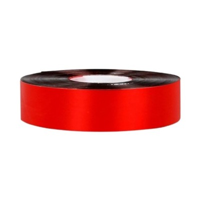 Vogelschreck-Klebeband, 1 Rolle, Vogelschreck-Band für Falken, Grackles,