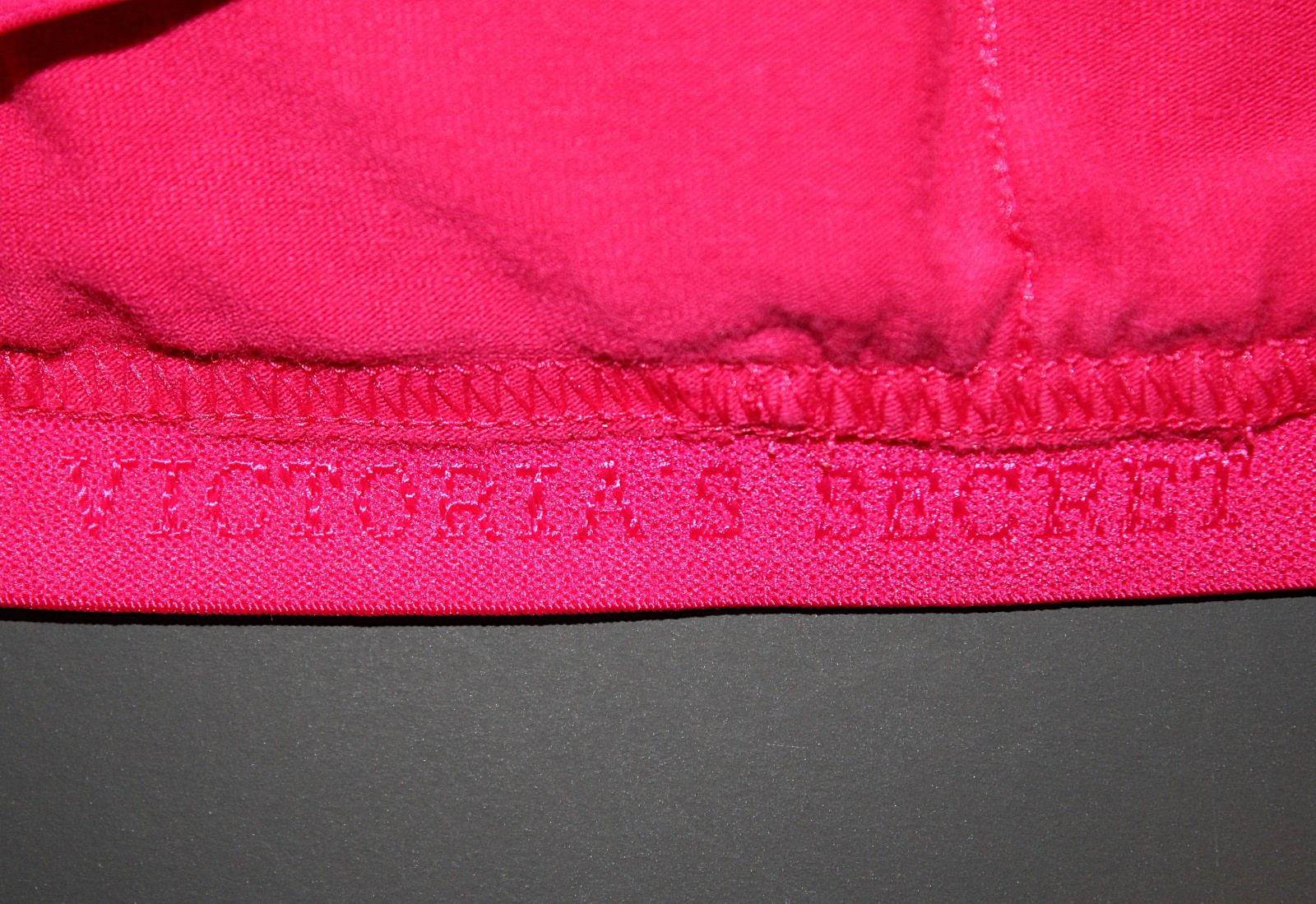 Picture 4 of 6