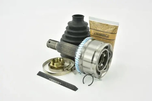 Junta homocinética lado de rueda 2210-CDA46 FEBEST para KIA CEE'D SW PRO CEE'D - Imagen 2 de 10