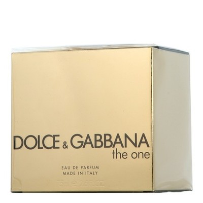 Dolce & Gabbana The One EDP 75ml