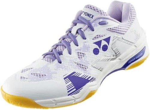 Yonex Power Cushion Eclipsion X Indoor Badminton/Pickleball Court Shoes-New