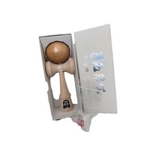 Mugen Musou Sakura Pearl Open Box Complete Very Lightly Played