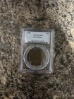 Photo of a 1840-P Large Cent from an eBay listing that sold on Jul 16, 2026