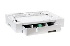Sawgrass Technologies Option Tray J314-55 SG800NA / SG800EU for SG800 or SG1000