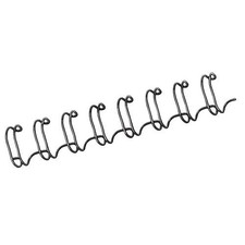 Fellowes 53261 folder binding accessory