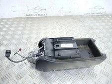 AUDI A6 Avant 4F5, C6 Armlehne 4F0864114 4F0864207B 2.70 Diesel 2008 31402440