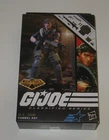 TUNNEL RAT 107 NIGHT FORCE GI Joe Classified MISB New Action Figure in Box Cmp