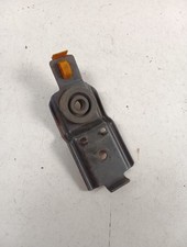Radiateur Subaru IMPREZA