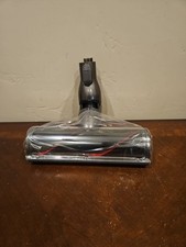 LG CordZero A9 A908 A912 A913 A916 Vacuum Power Drive Floor Brush Head Nozzle OE