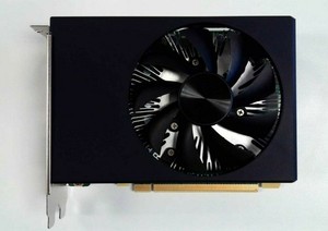 Dell 1660 Ti | eBay