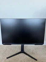 Samsung Odyssey G4 27 inch Gaming Monitor LS27BG402ENXGO FHD IPS 1080p 240hz