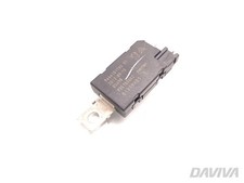 Peugeot 508 SW Aerial Antenna Amplifier 2012 Estate 4/5dr 9666101780 51219X01