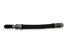 Tubo aria compressa Mercedes OC 407 500 516 Tourismo Citaro A0014292835 45/19