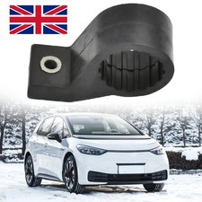 36mm-Rubber Fuel Pump Holder Car Diesel Air Parking Heater Pump Mounting Bracket