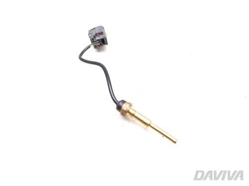 Land Rover Range Rover Velar Water Coolant Temperature Sensor 2.0 D200 4x4 2022 - Picture 2 of 11