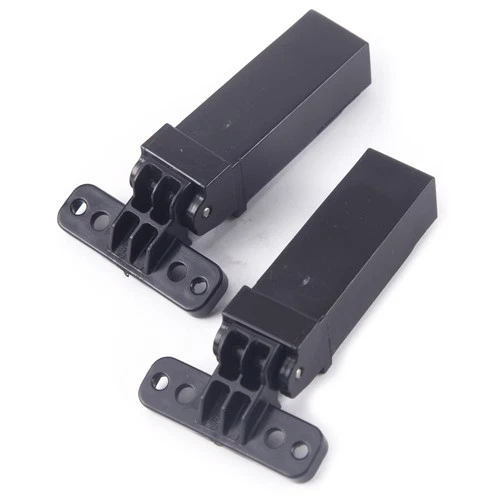 Cerniera Interna Mea 2x Unità ADF Per Samsung SCX4835 4728 4729 4600 4623 4833