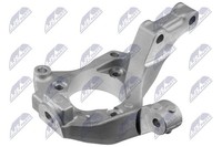 Achsschenkel RadaufhäNgung NTY ZZP-CH-042 FüR Cadillac Seville Deville SLS STS