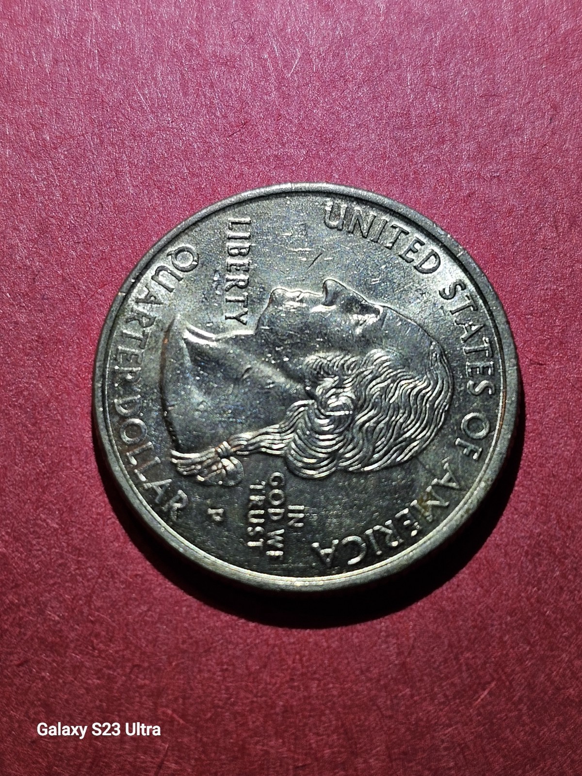 Picture 6 of 24