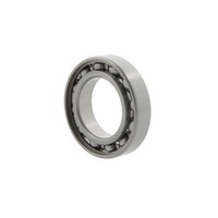 Skf 6222 110X200X38Mm WäLzlager (1Pc) New In Stock At MRO2DAY