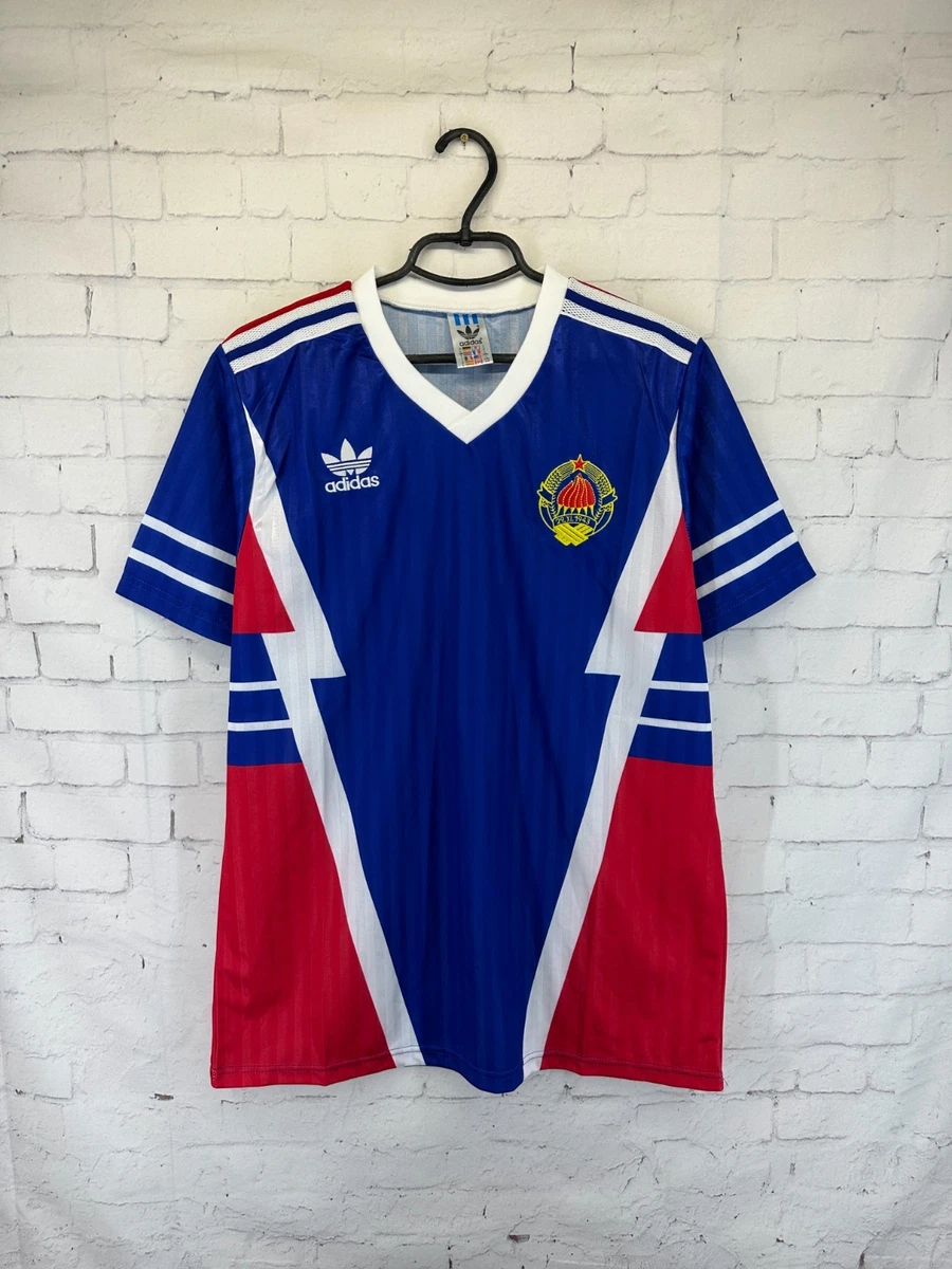 yugoslavia jersey products for sale | eBay