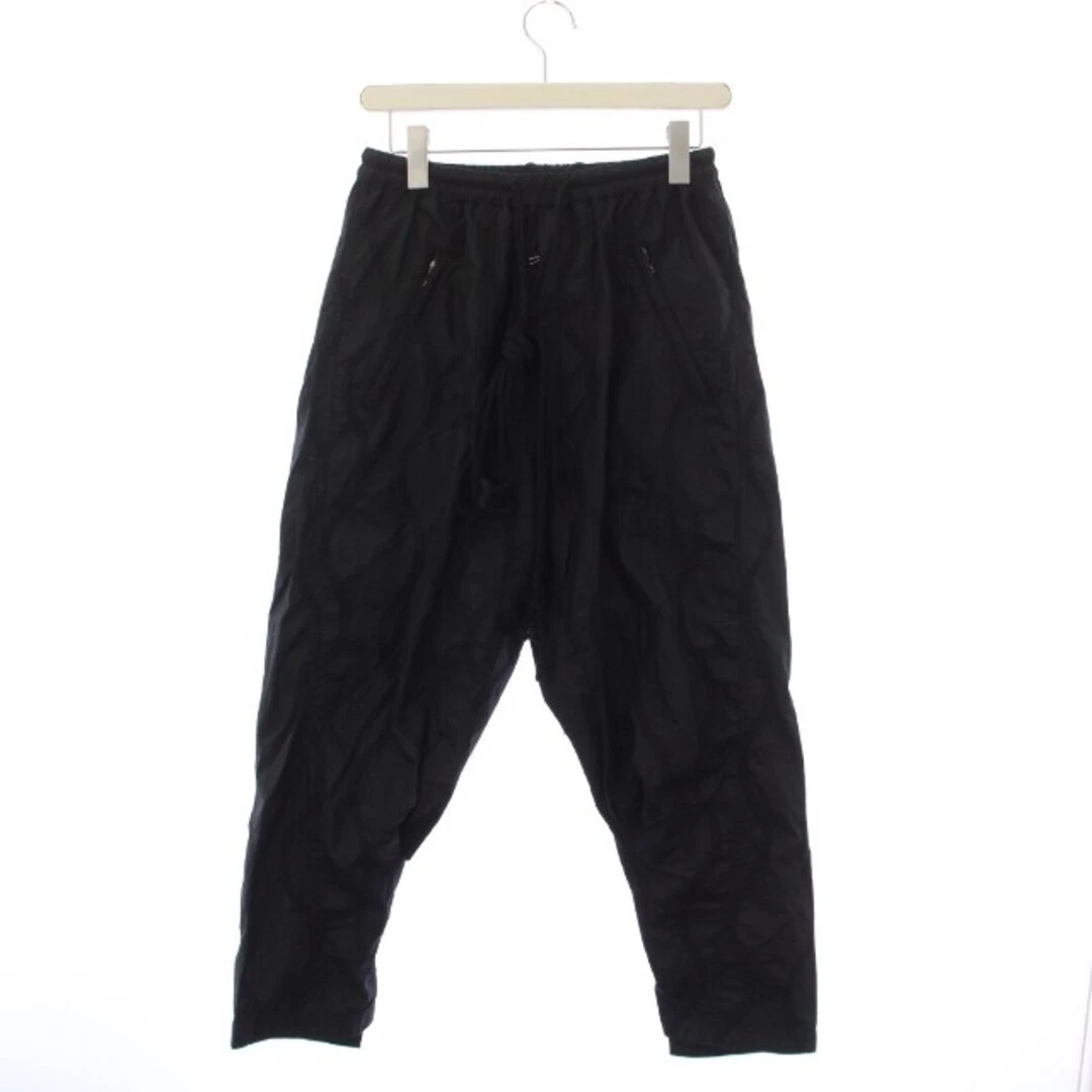 Julius Men's Pants for sale - eBay
