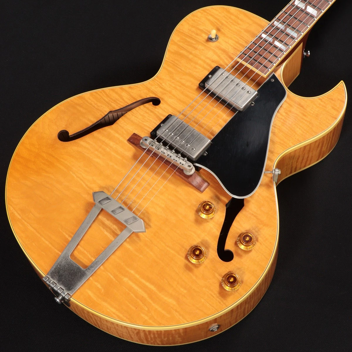 Gibson ES 175 电吉他| eBay