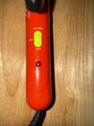 Bild 3 von 6